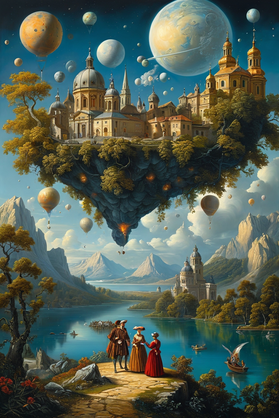 00075-402625557-ZhongShi v3 Rainbow World-20250511113514.jpg